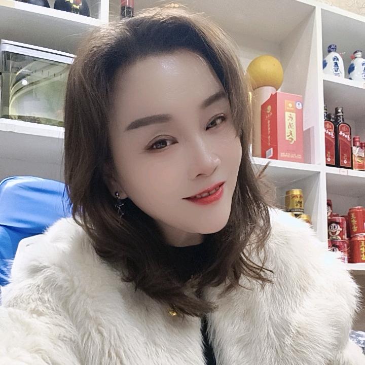 江东食府娟姐(水平饭店)