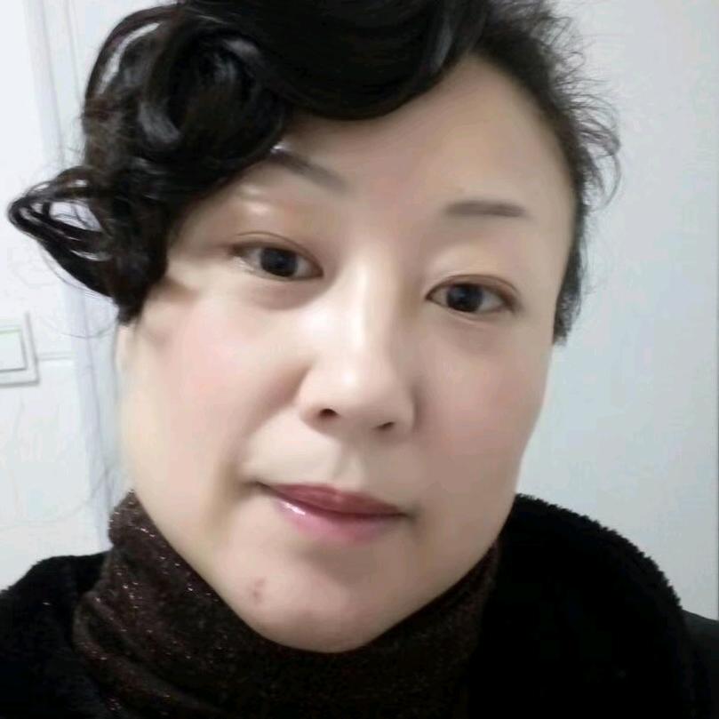 华姐分享13:48