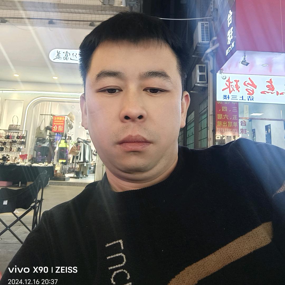 平哥