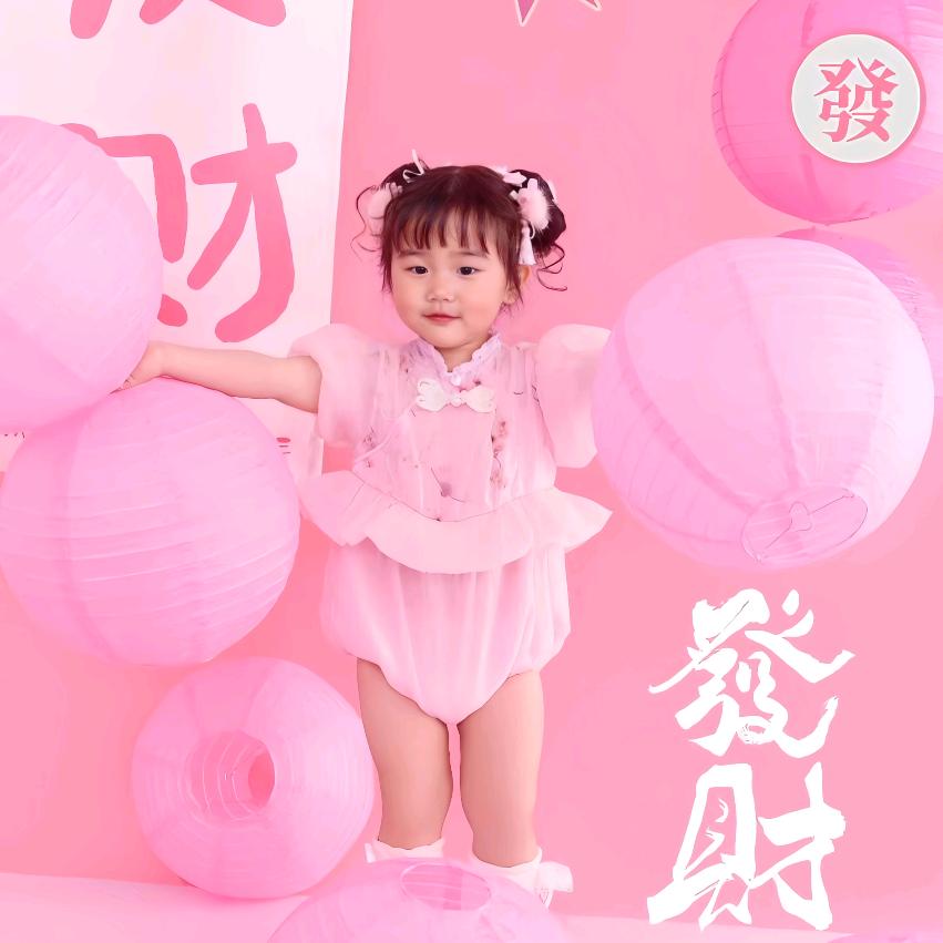 熙妈百货严选