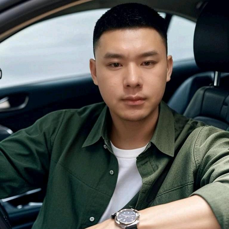 @戒🚬戒🍺不戒色