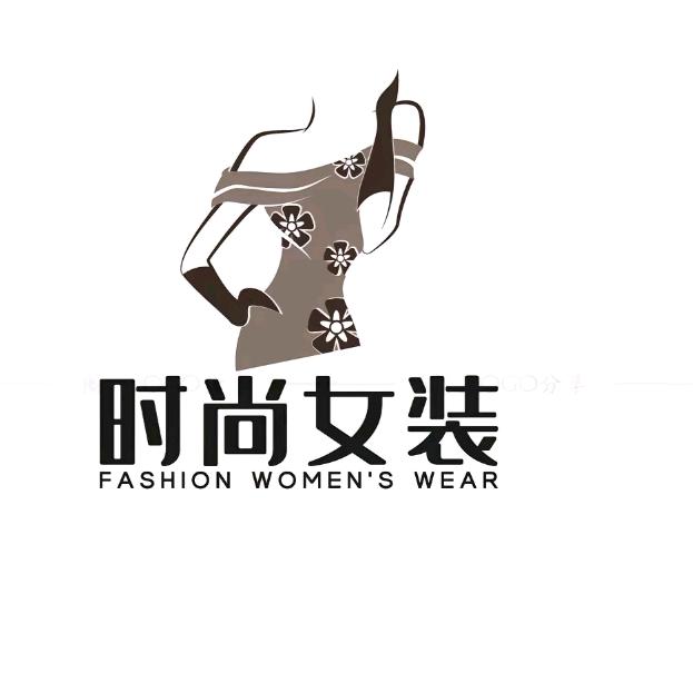 茉丽女装工厂店