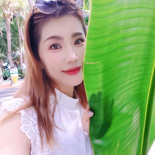 🍎好运爆棚L✨