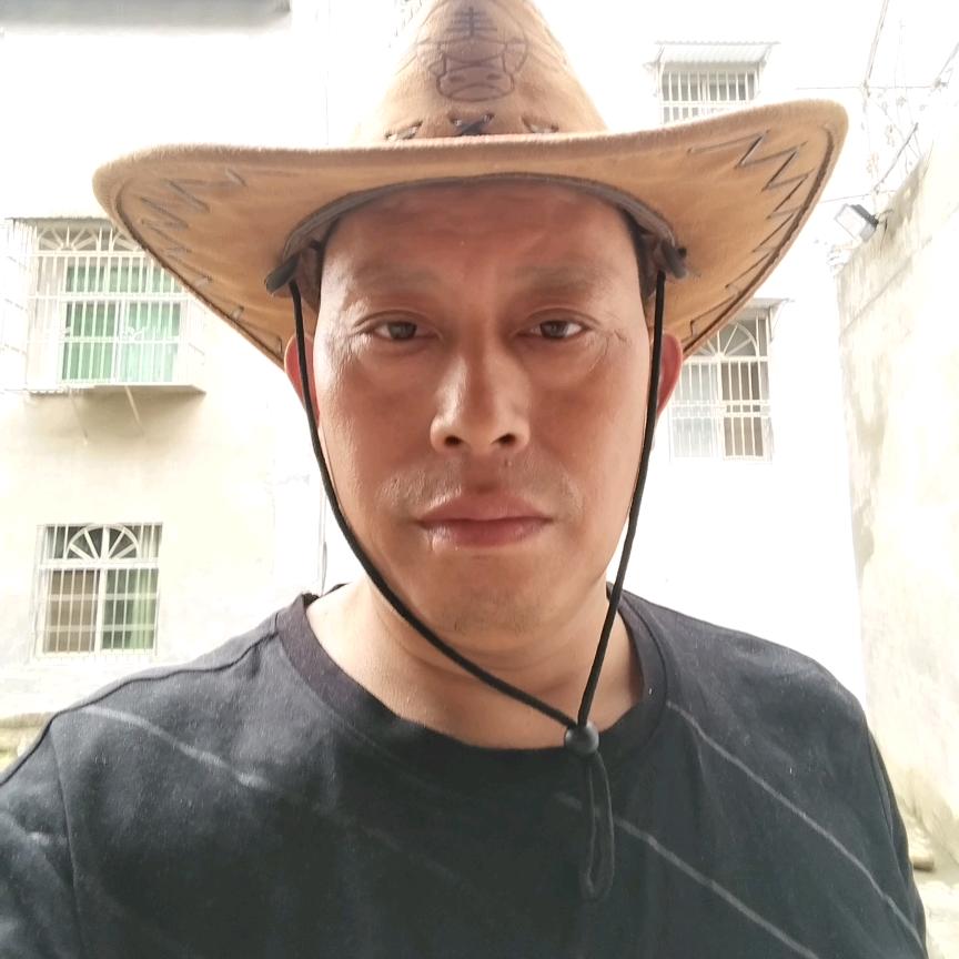 旧一一衣回收