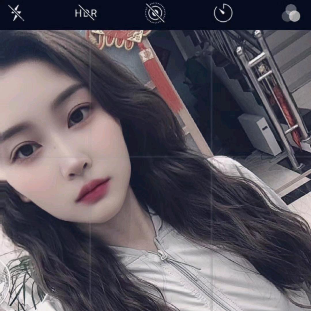 ❤️大婷子❤️