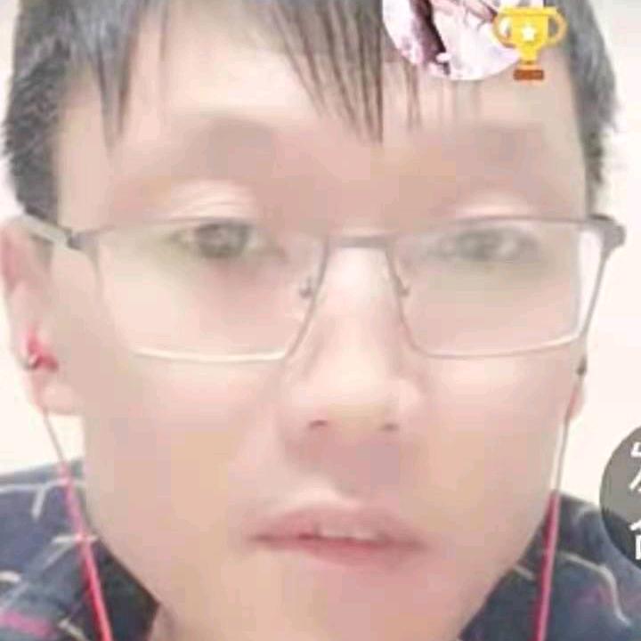 往事如风