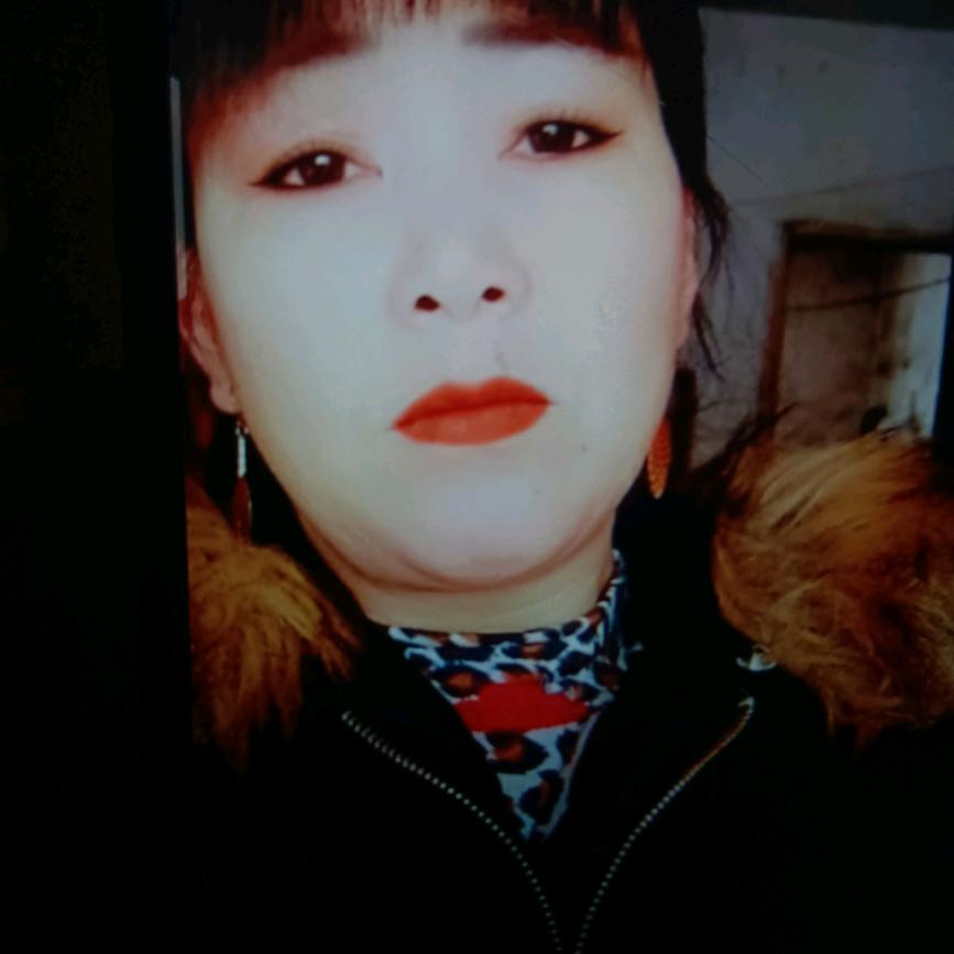 四川林姐