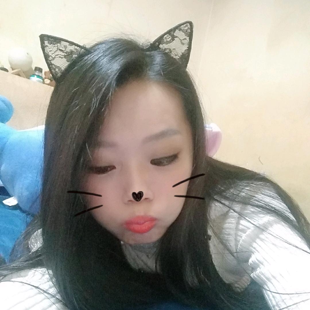 恰北北