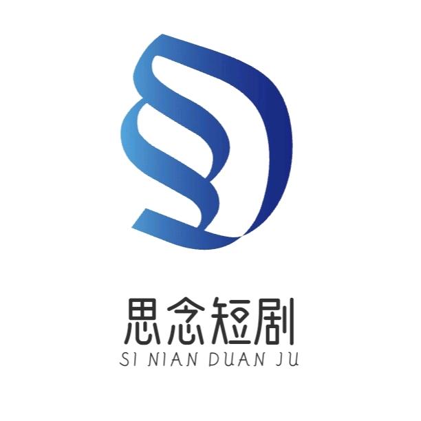 豆包