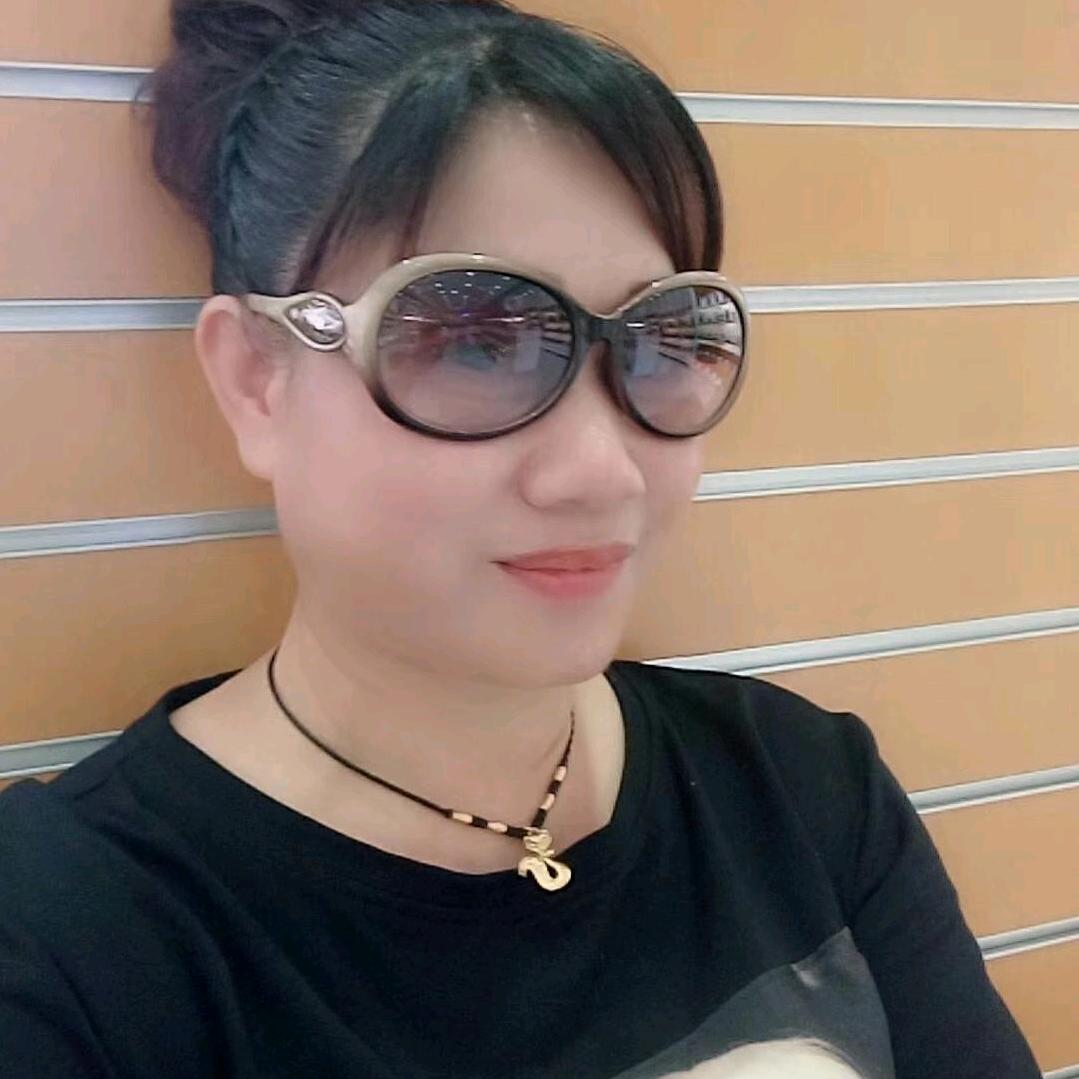 望子成龙
