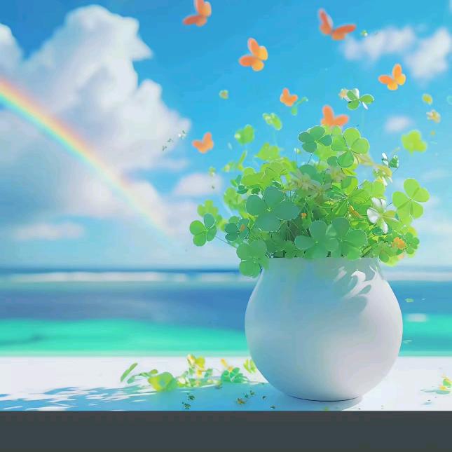 @এ᭄ℳ๓🌸相逢如歌🌈