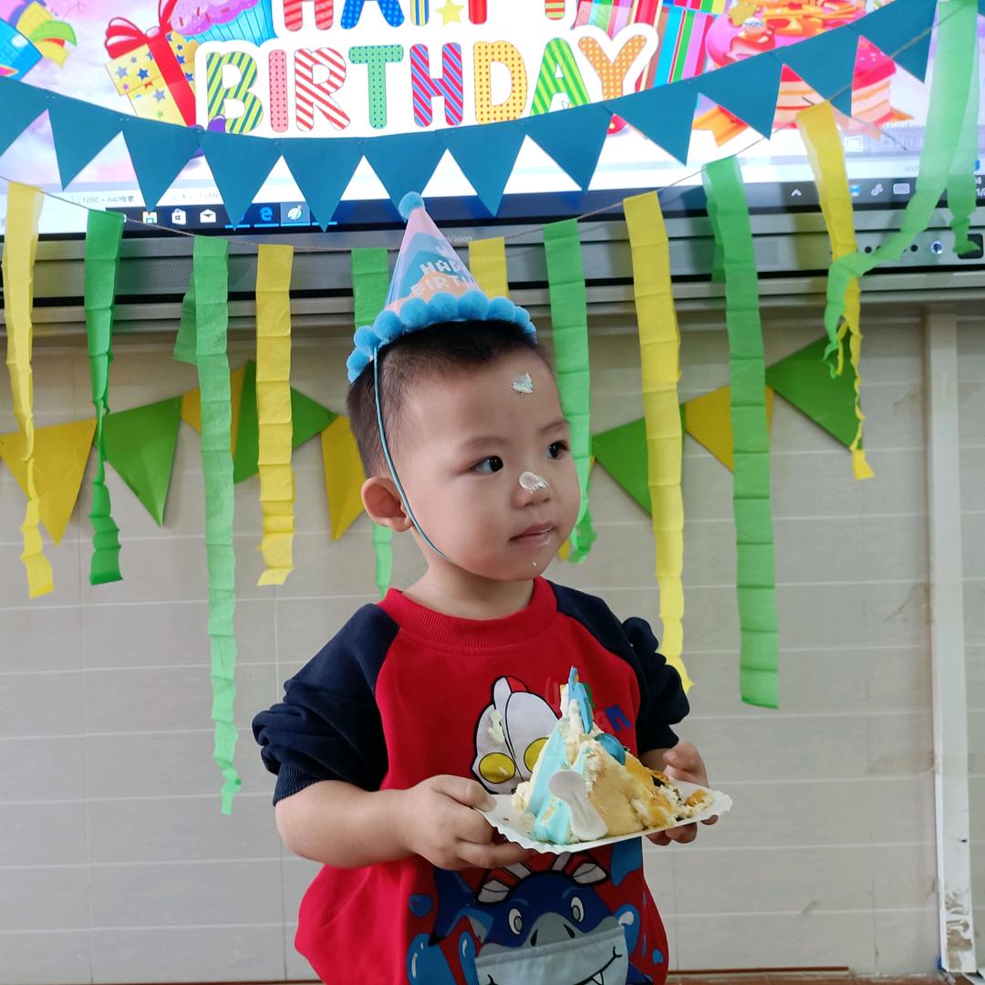 康美有道经络养生馆官方号