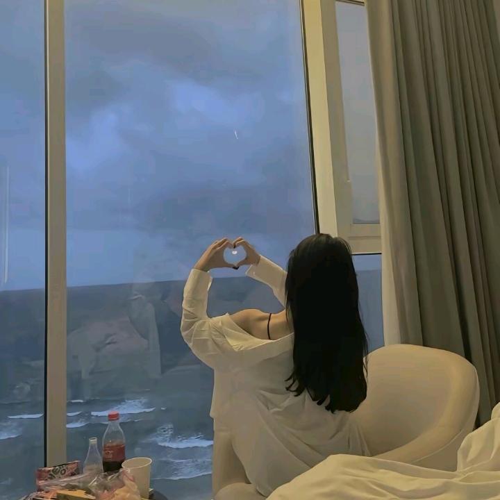 🌈金丰桌球