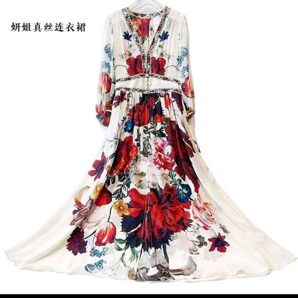 杭州九天丝绸工厂