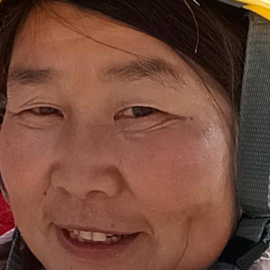 走自己的路，让别人说去吧！