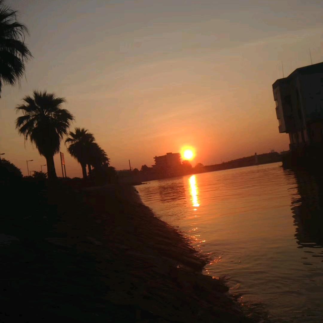 ？？？？！！！。。。