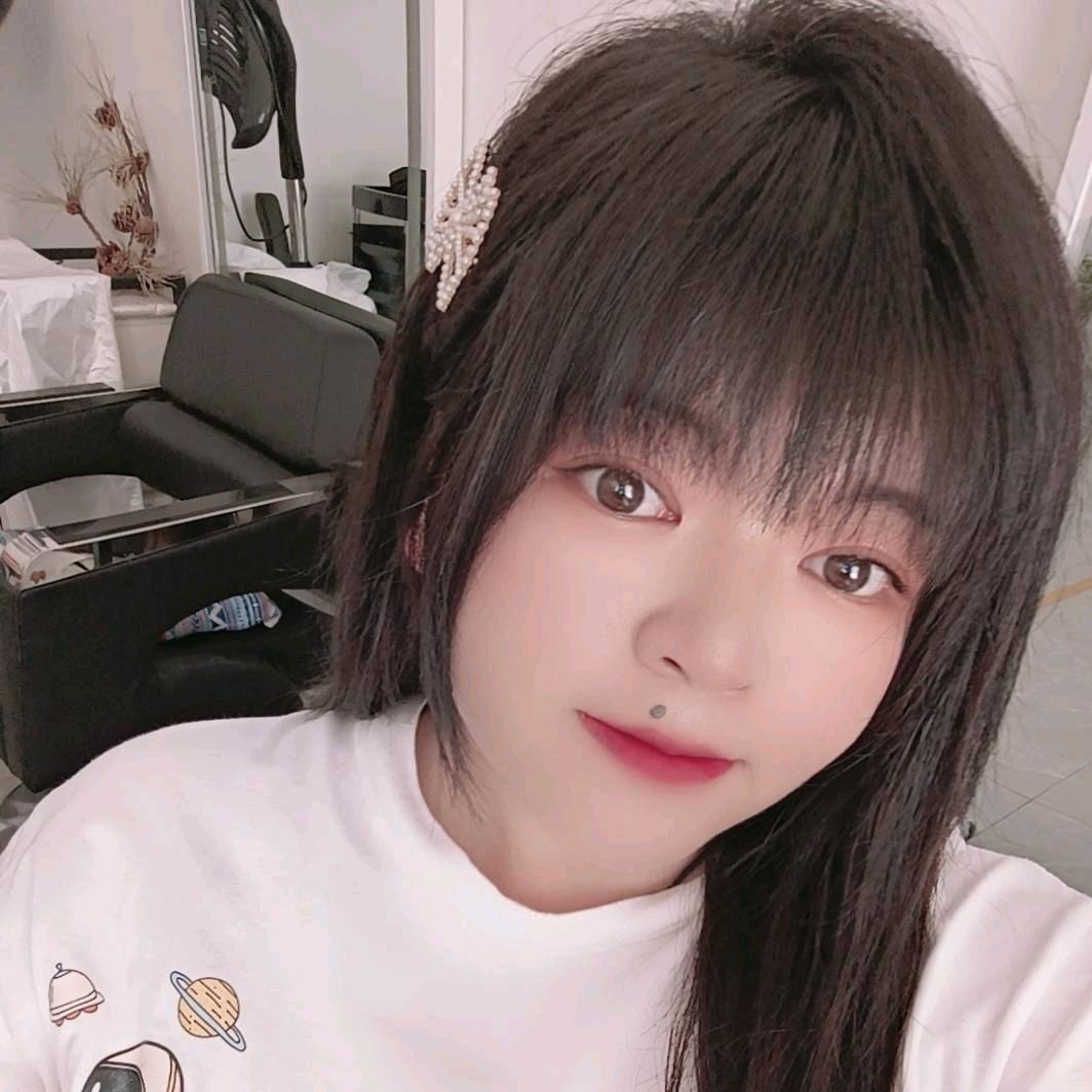 韩百万的穿戴甲