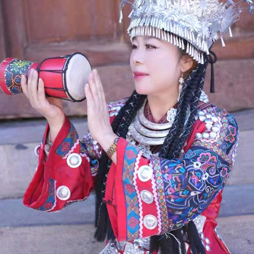 这不是我想要的？