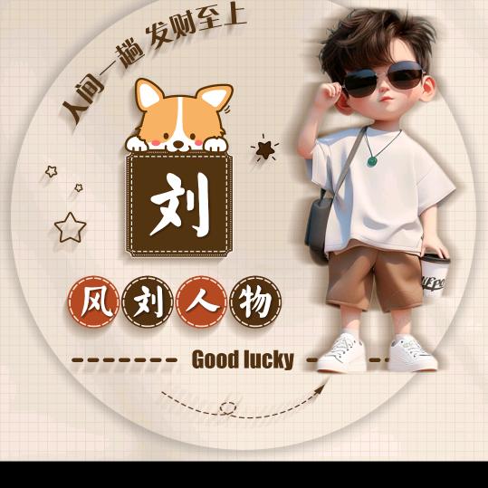 💝為💞妳🎉停💖劉