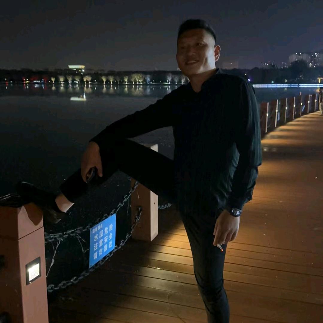 信业海产