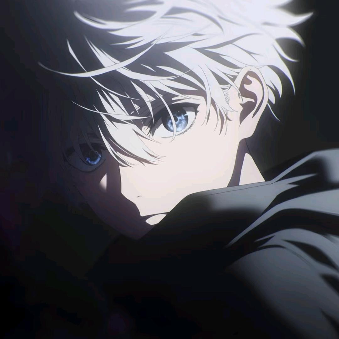 图奇(三角洲行动)