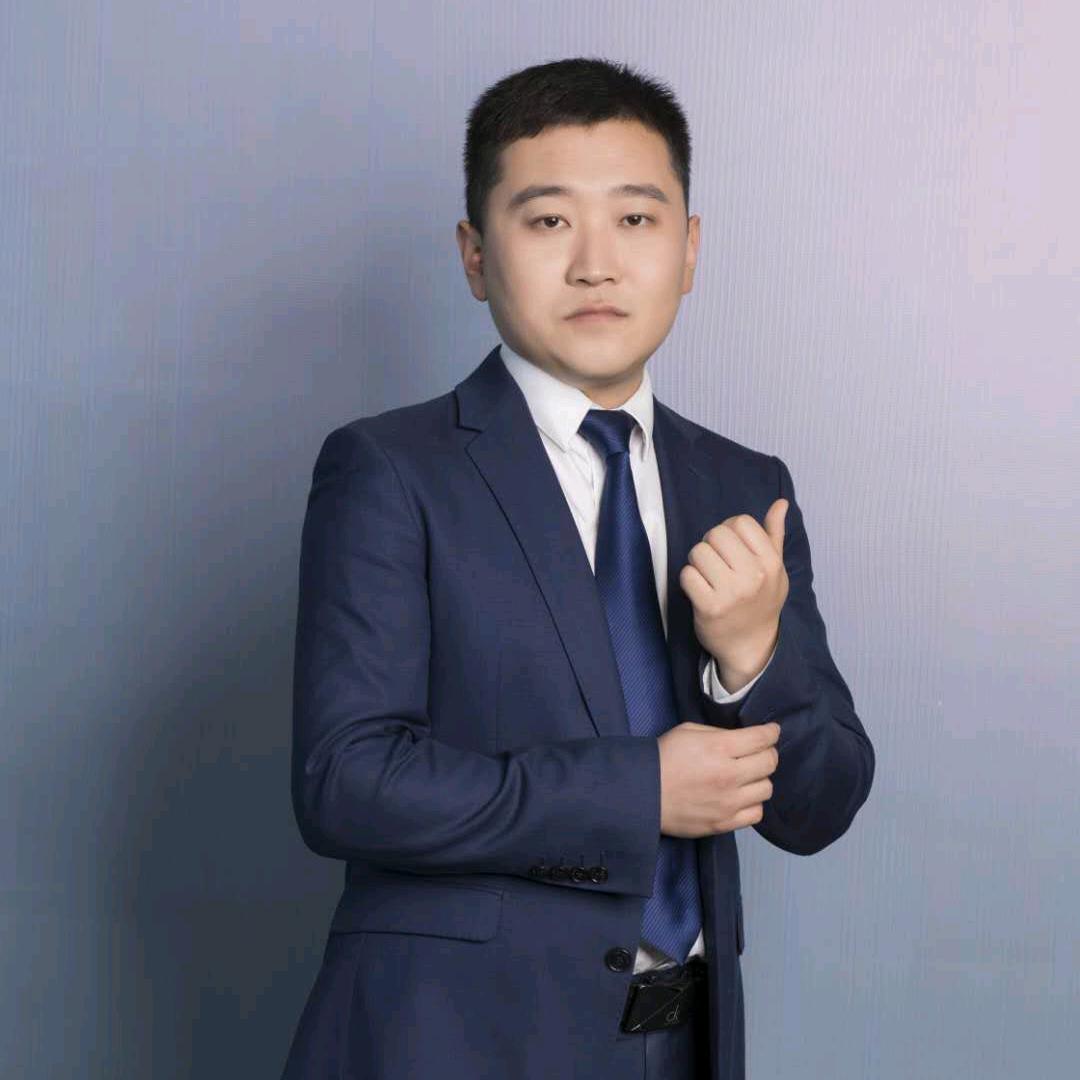 张一凡（锦熙立德苑）