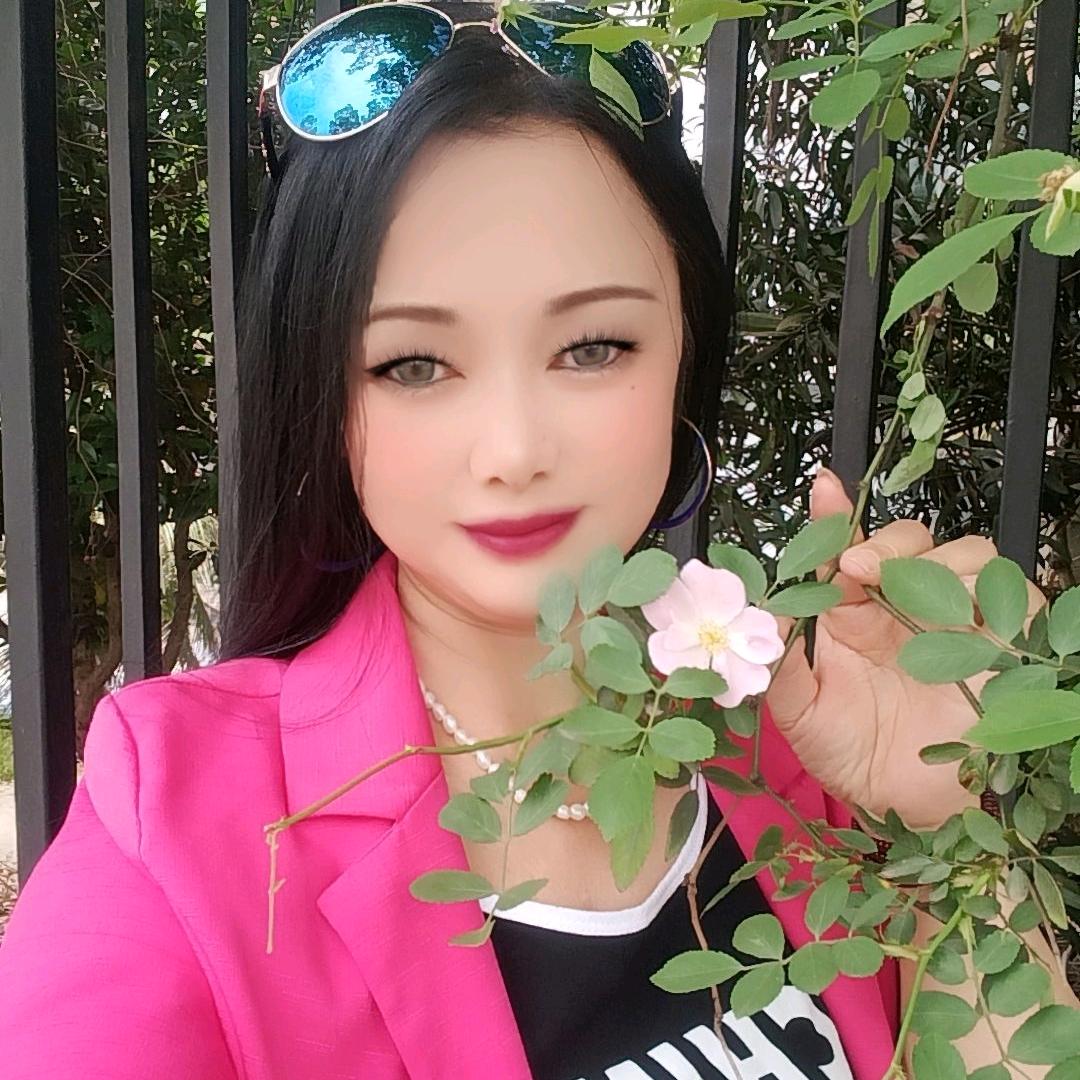 桃桃🍎