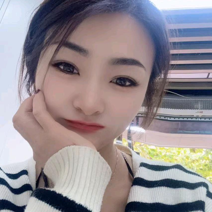 吃糖都不甜的年纪