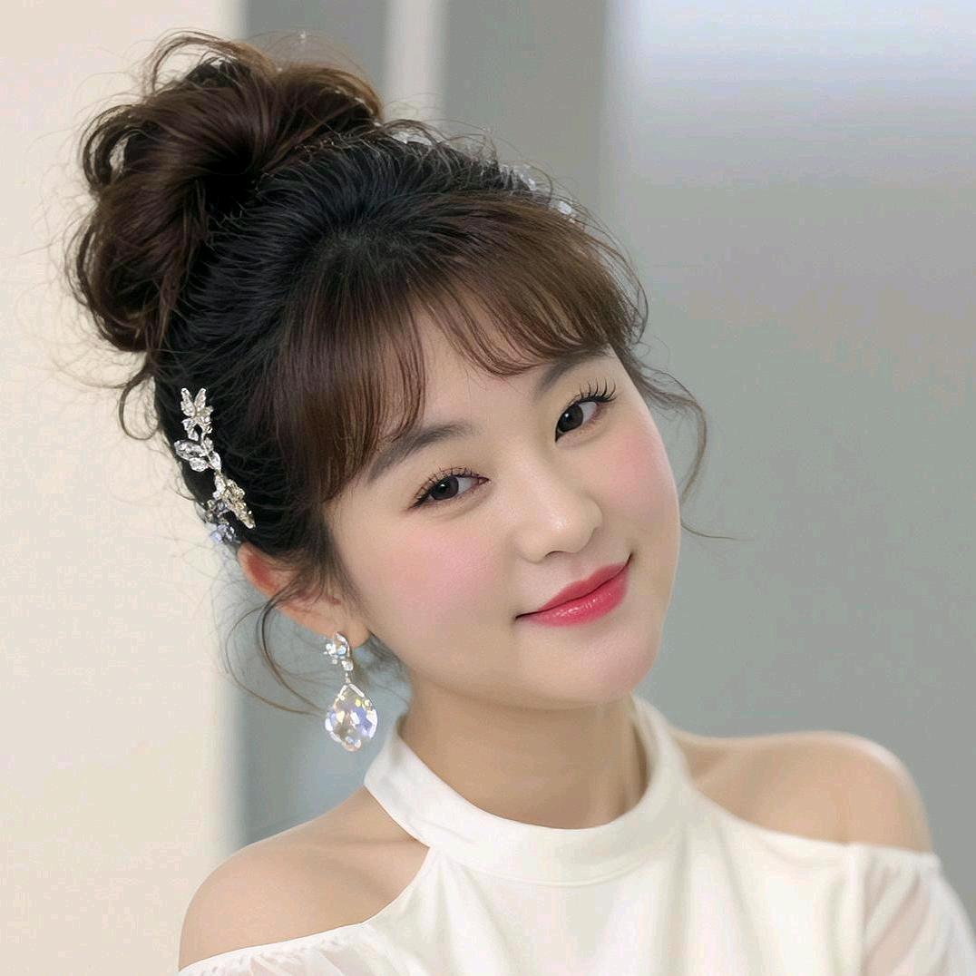 💞✨💞云朵💞✨✨