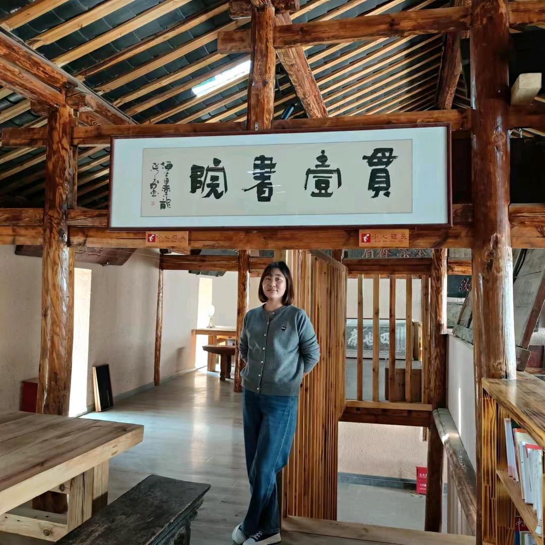 贝莱鲜羊乳粉招商