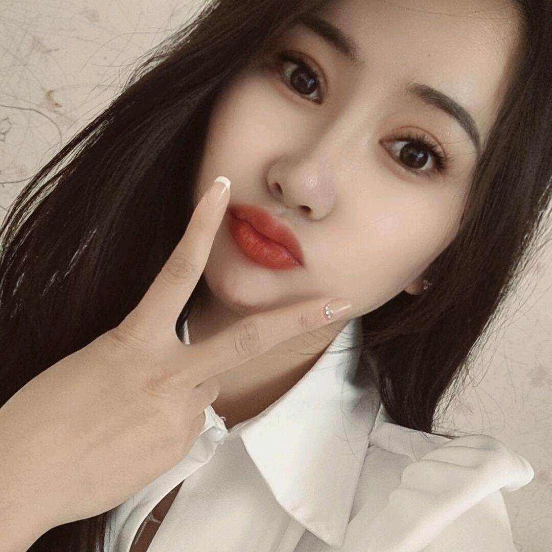 胖哥烧烤私房菜   兰姐
