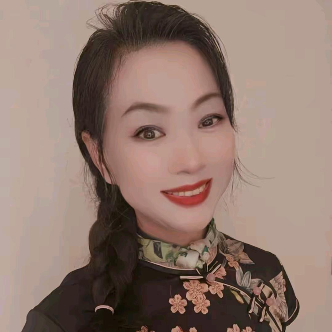 恩恩🌸