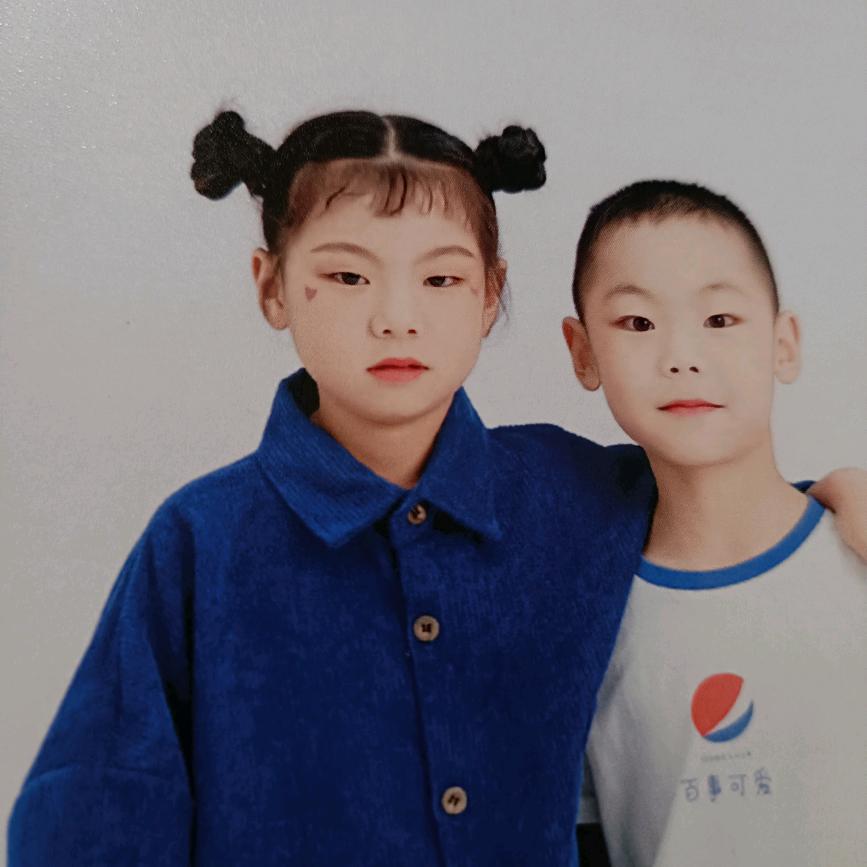 凤姐