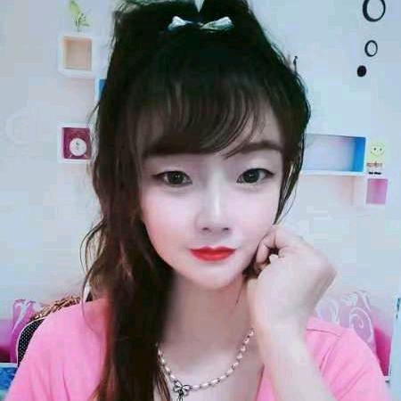 阿玫