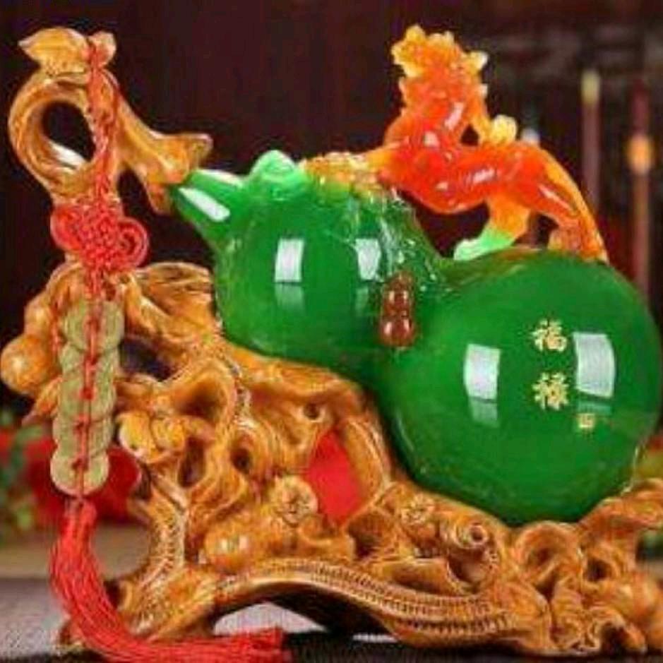 宝马好琪（看房）