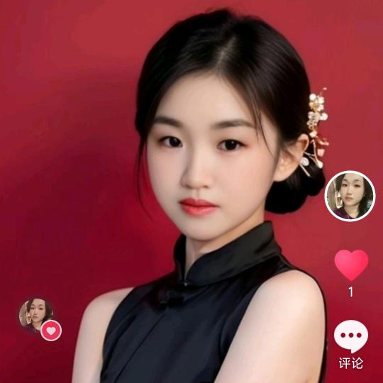 漳浦庄小姐虾池鼓风机直销部全新二手价