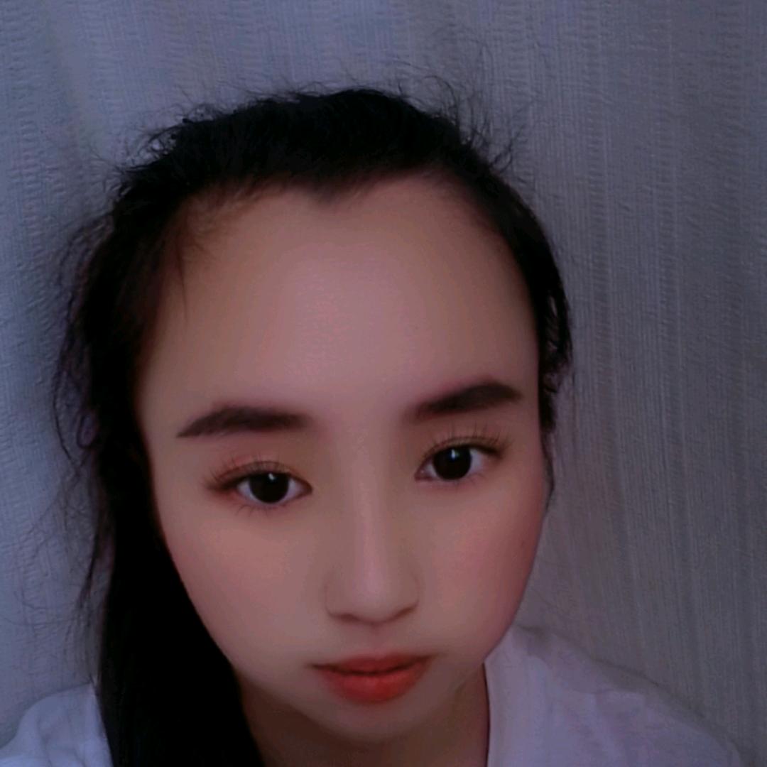 努力向前冲