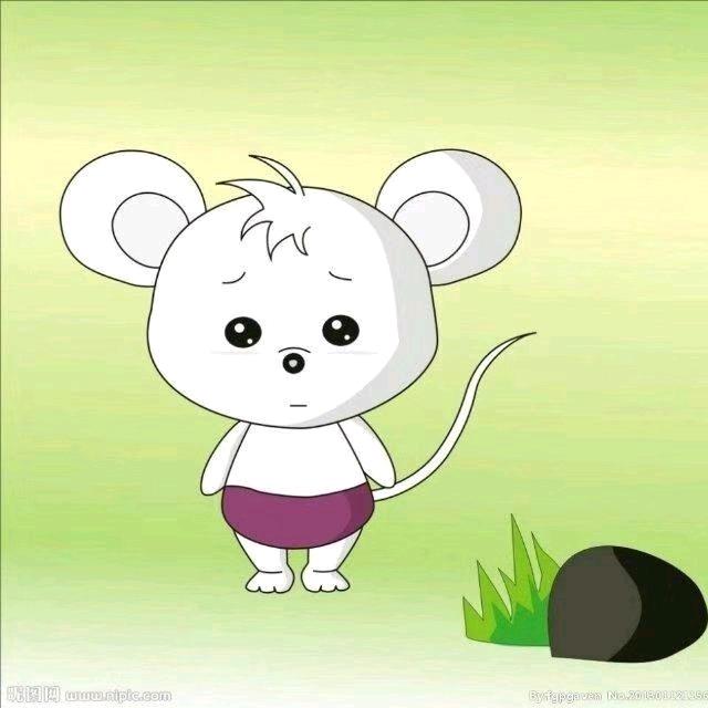 ㊣炽热的心㊣
