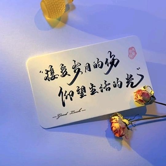 🦋ꦿ᭄໊🕊小女不仙᭄ꦿᩚ٭💞ꦿ᭄