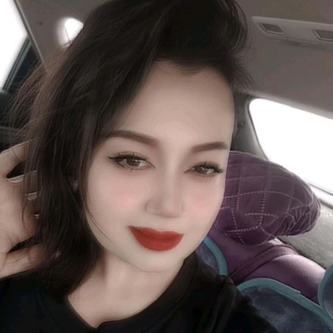 无情