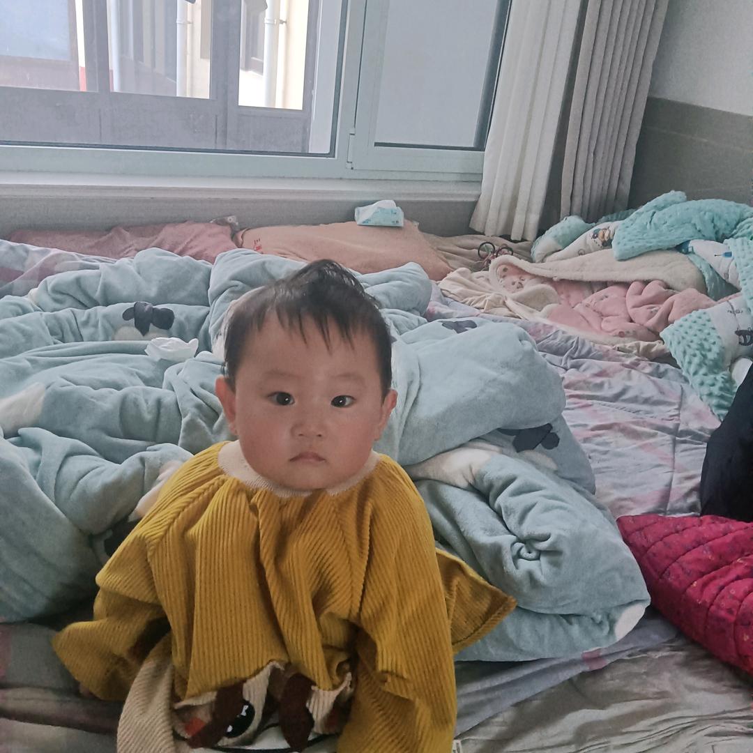 快乐小哥🥩317