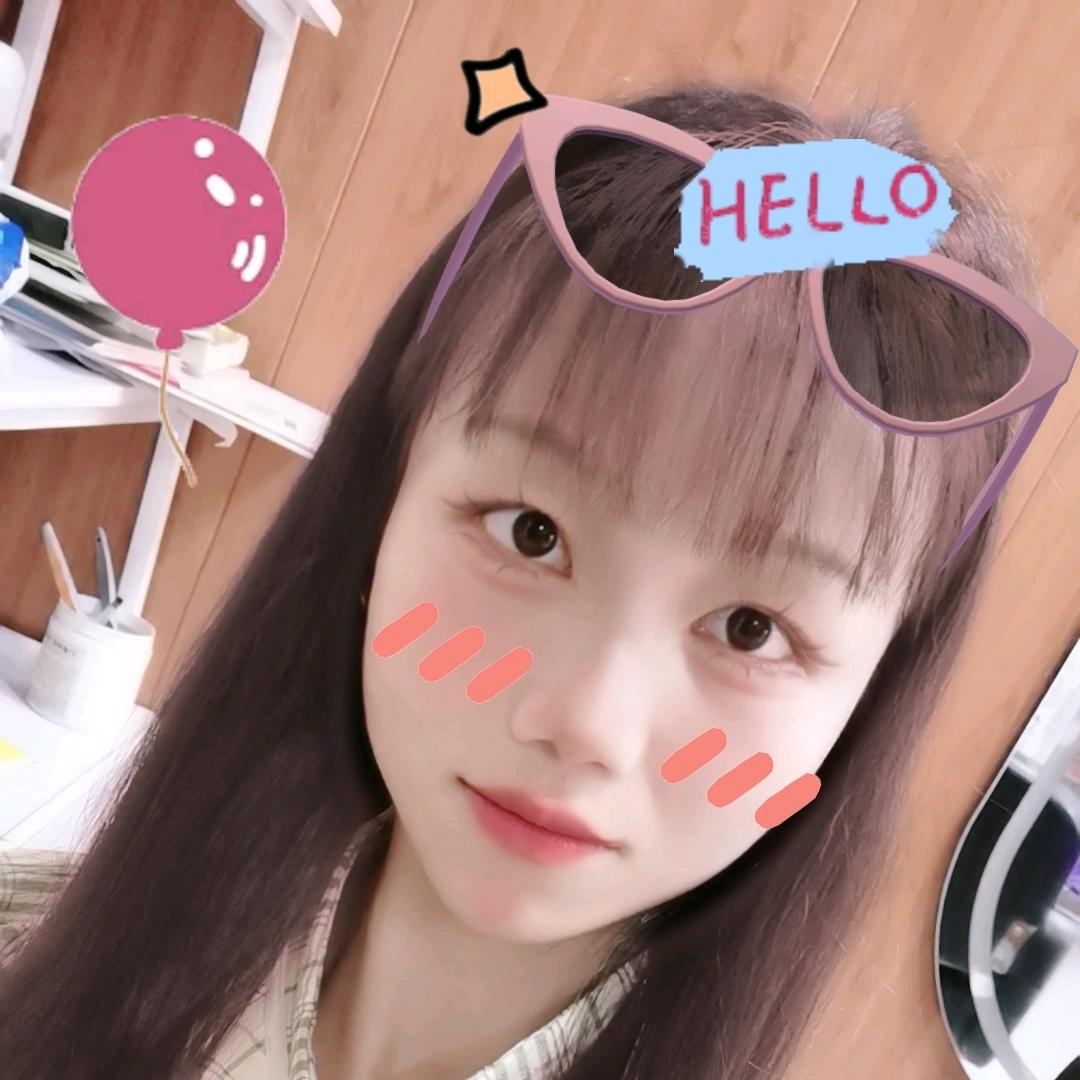 琴琴吖🍡