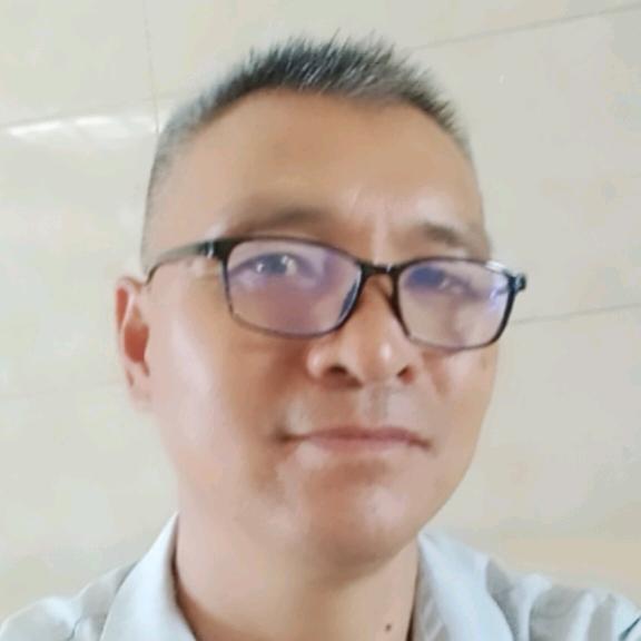 一 米 连 歌