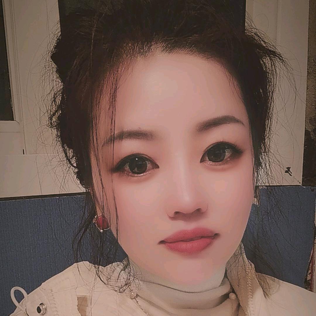 卖饭团的小阿姨（摆摊创业记）
