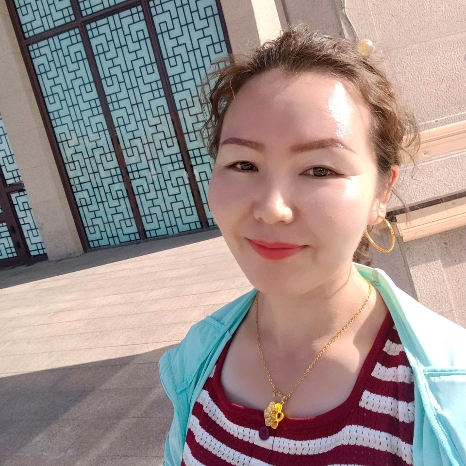 吾丽 优选💕💕