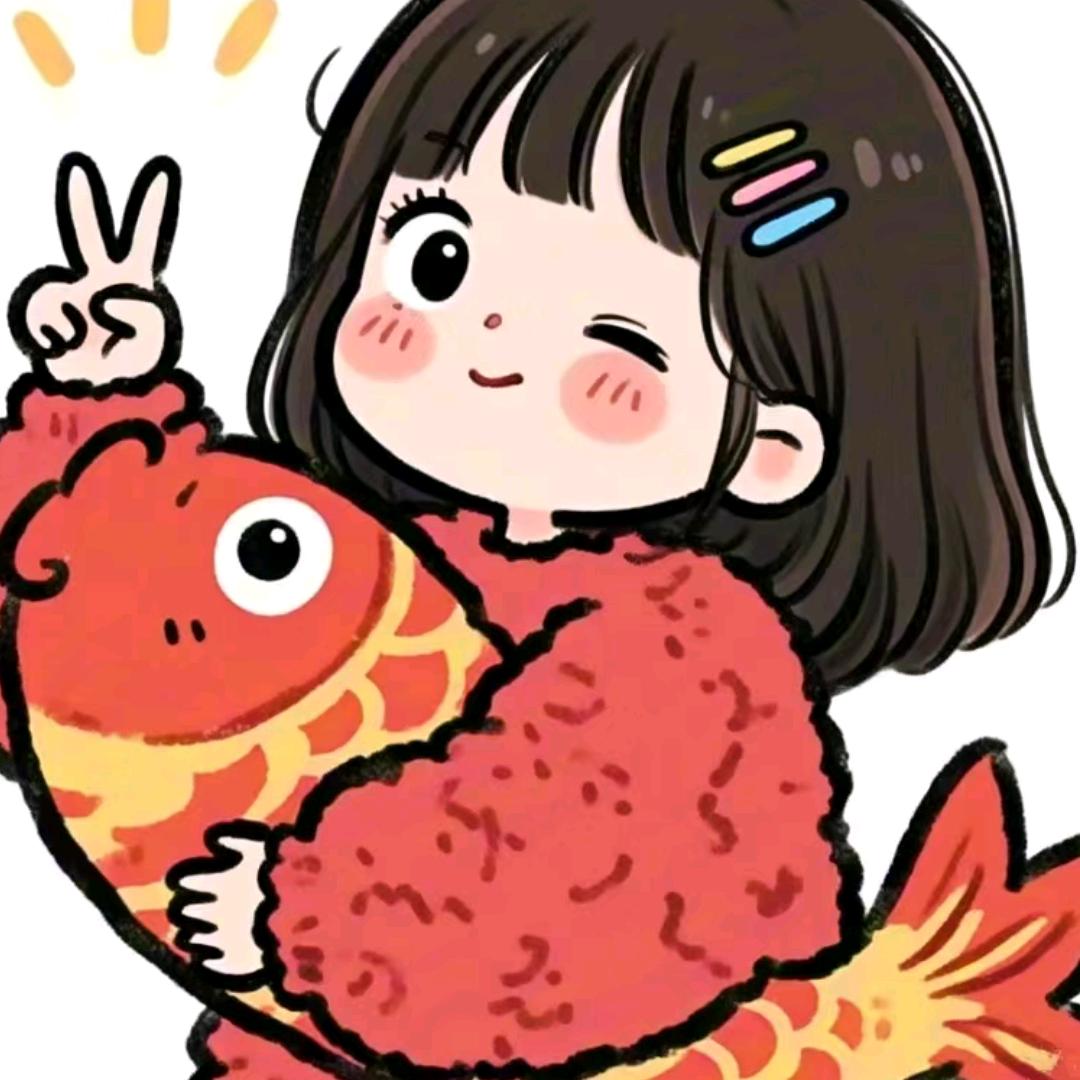 .゛雨小熙💕