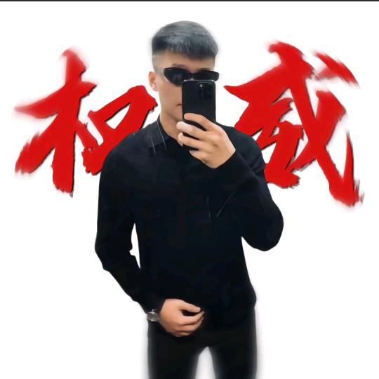 疾跑哥布林