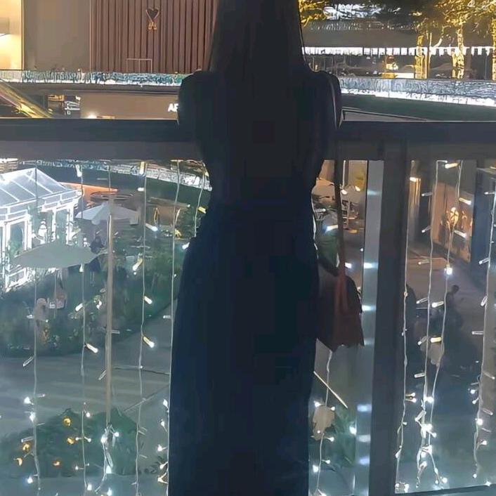 🤳常熟~圆圆💞💞