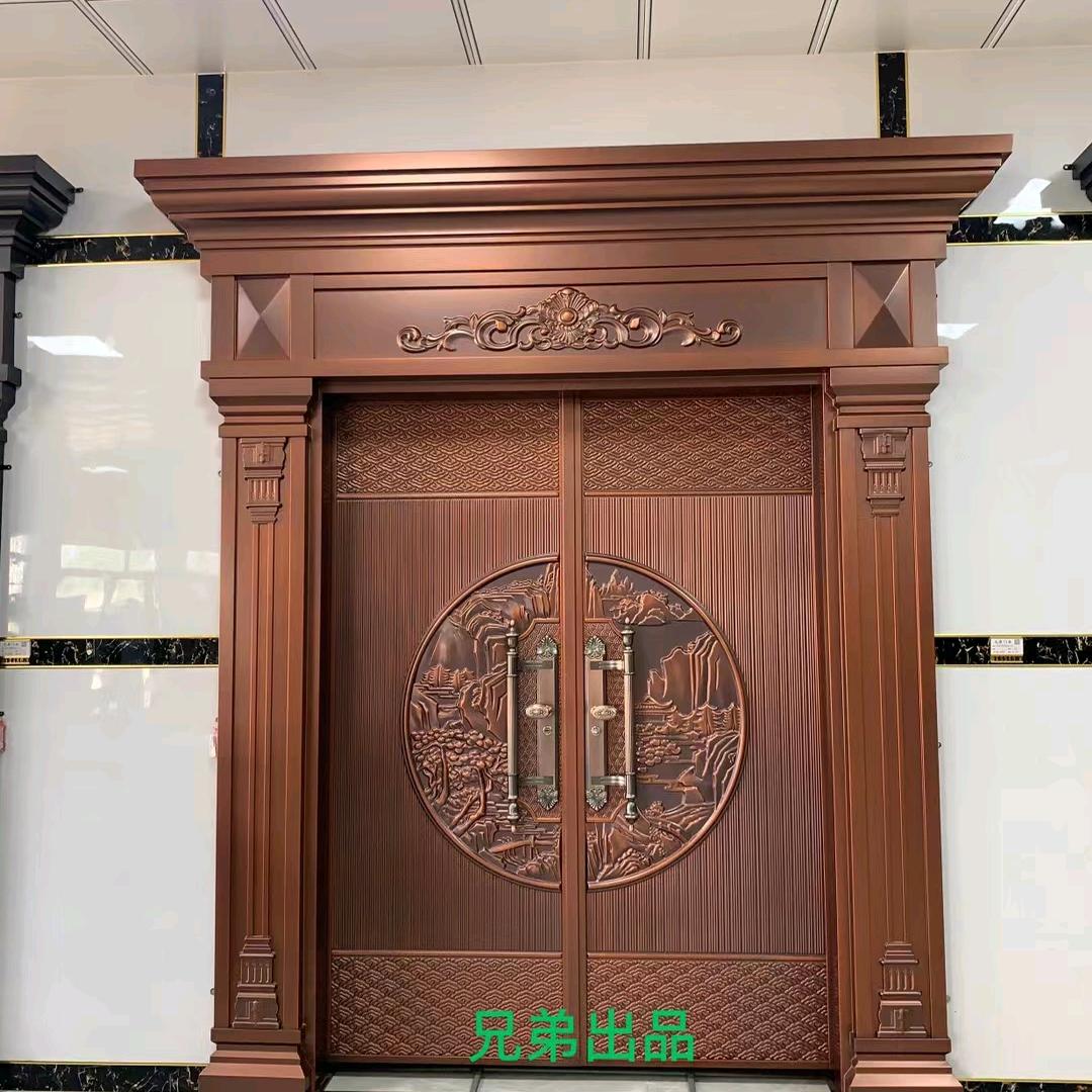 一生中快乐人是我