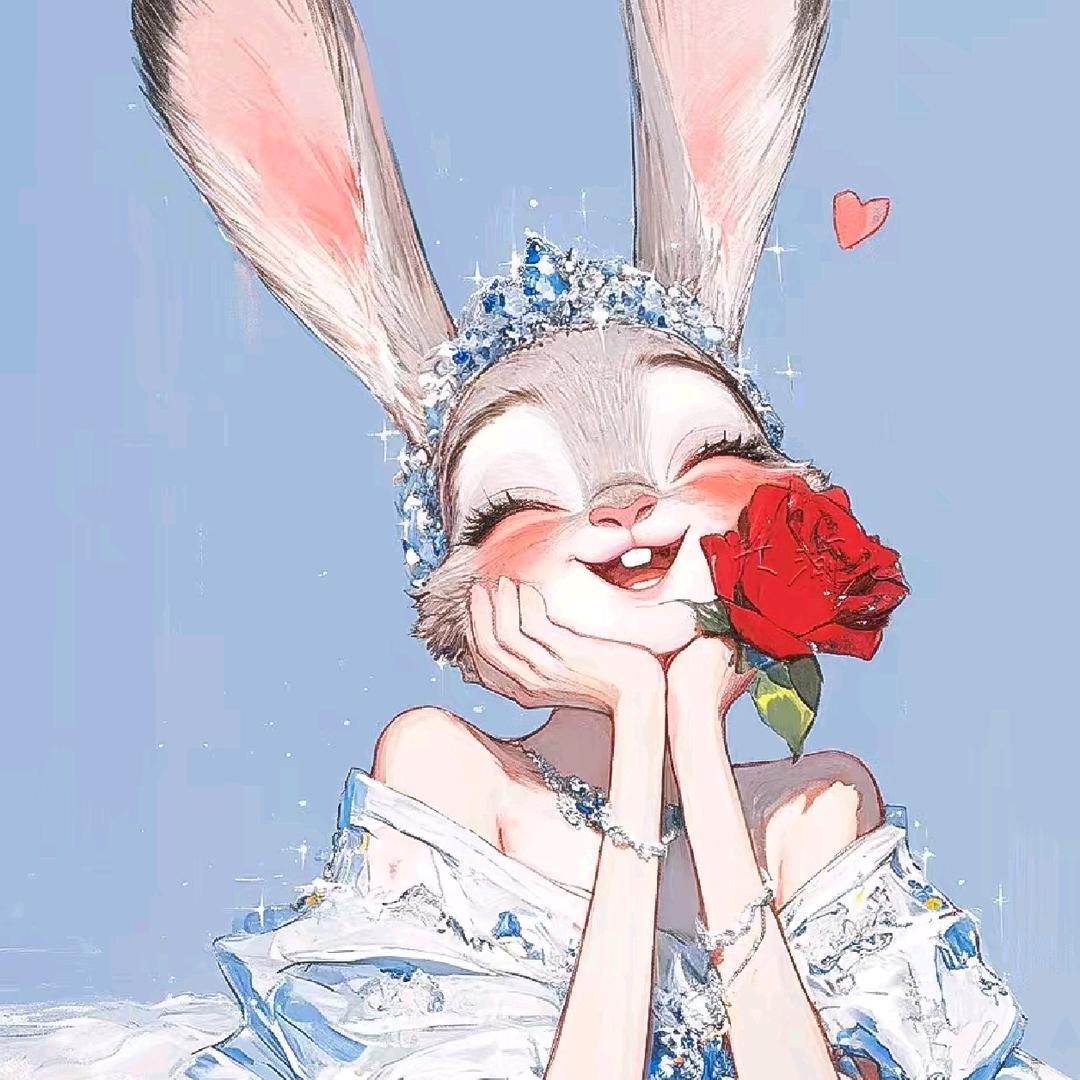 无言《拒绝私聊》